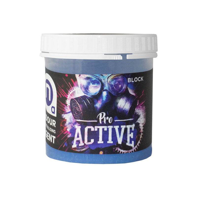 Odour Block 225ml