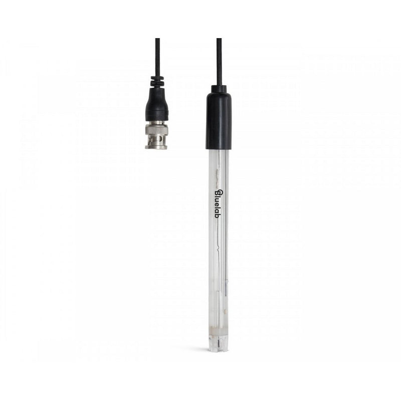 Bluelab pH Probe