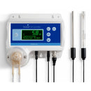 Bluelab pH Controller