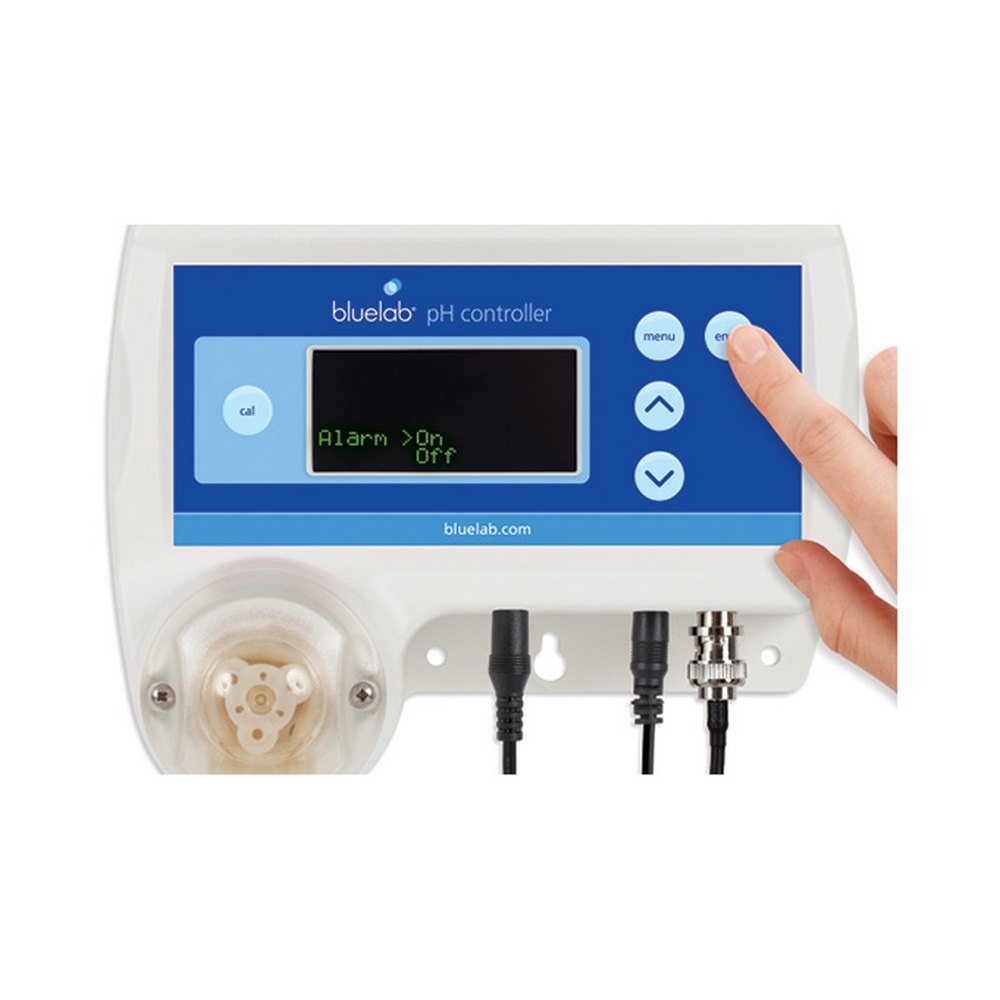 Bluelab pH Controller