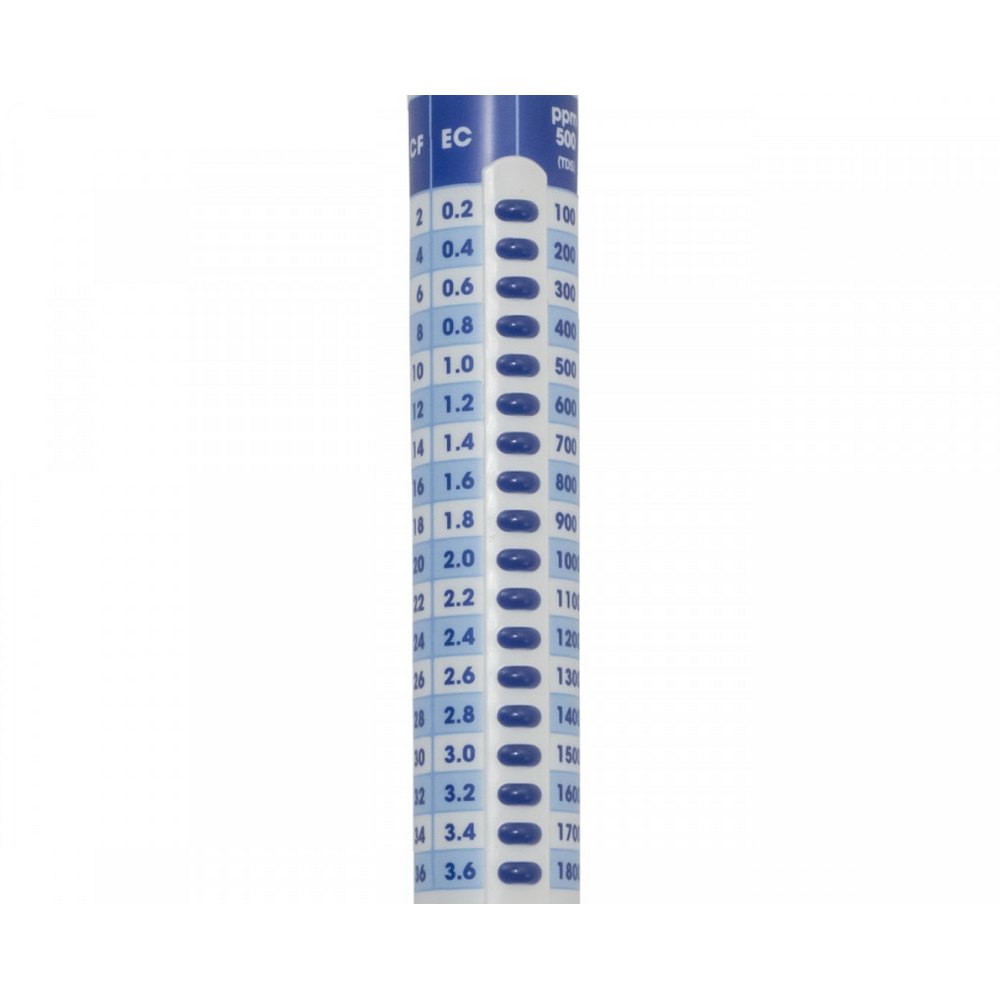 Bluelab Truncheon Nutrient Meter