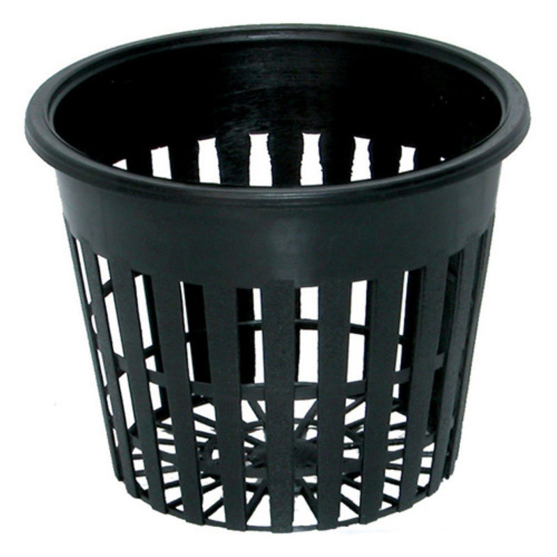 Amazon Net Pot 80mm