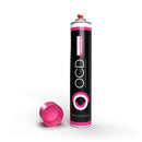 OCD Aerosol Blast Can 750ml