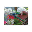 Bypass Secateur Pruners