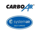 CarboAir 50 Filter