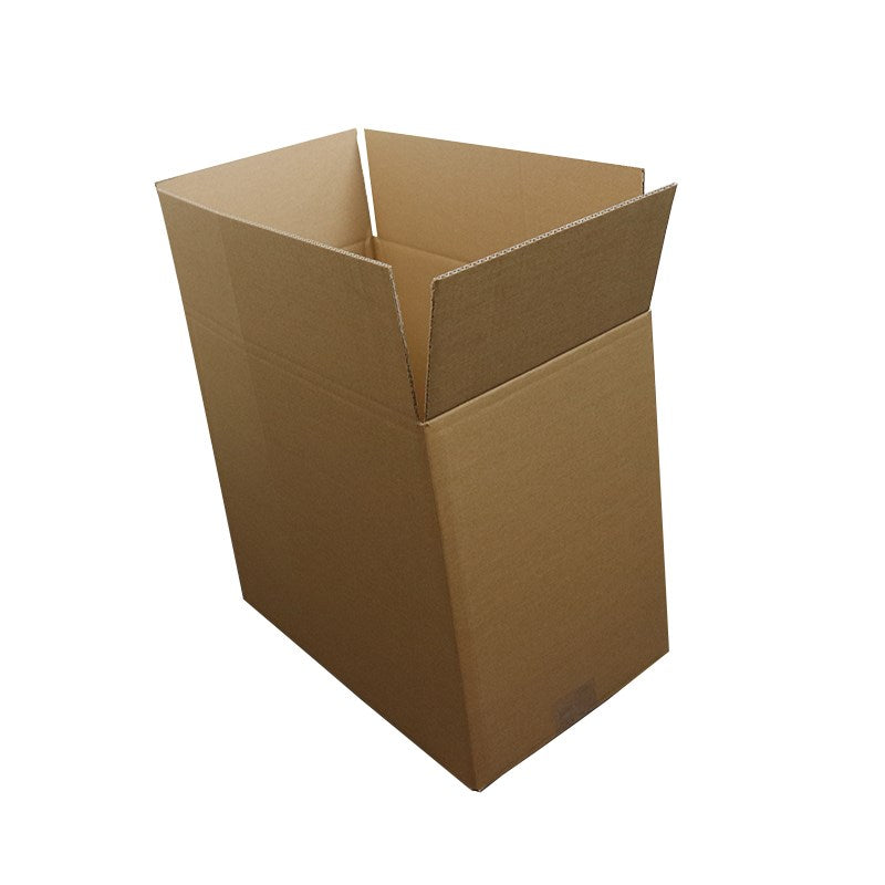 Cardboard Nutrient Box 2 x 10L