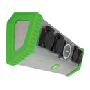 LUMii Contactor Timer - 26 Amp