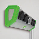 LUMii Contactor Timer - 26 Amp