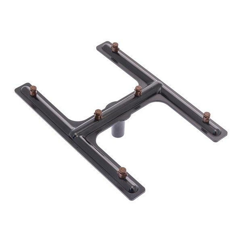 X-Stream Aeroponic Propagator Parts