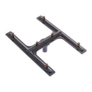 X-Stream Aeroponic Propagator Parts