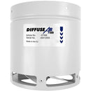 Diffuse Air