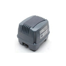 Enviro ET Series Pro Air Pump