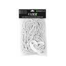 LUXX Stretch Scrog Net