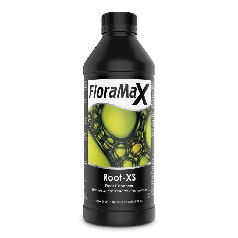 FloraMax Root-XS