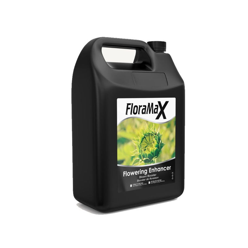 FloraMax Flowering Enhancer