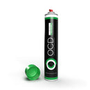 OCD Aerosol Blast Can 750ml