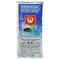House & Garden Shooting Powder 1 Satchet
