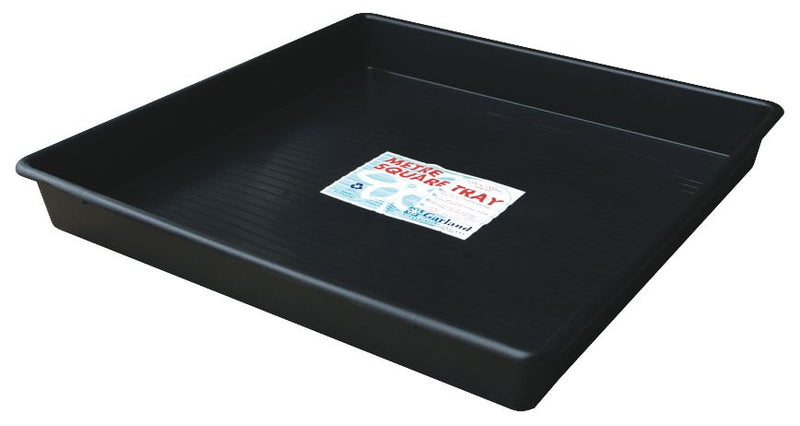 Garland Trays