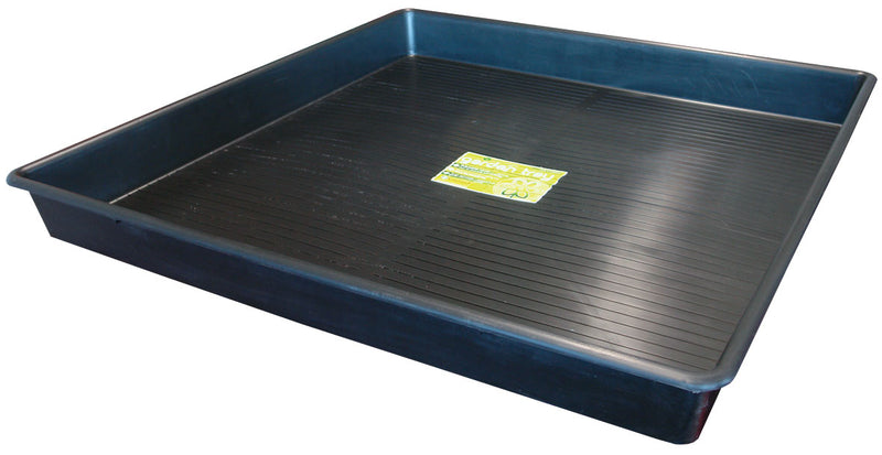 Garland Trays