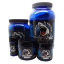 Great White Premium Mycorrhizae