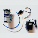 High Flow Pump Kit