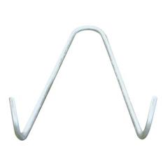 Reflector V Hanging Hook (Pair)