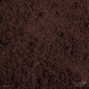 Jiffy PRO7 COCO, 100% Pure Coco 50L bag