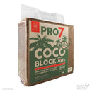 Jiffy PRO7 Coco Block 5KG (70L)