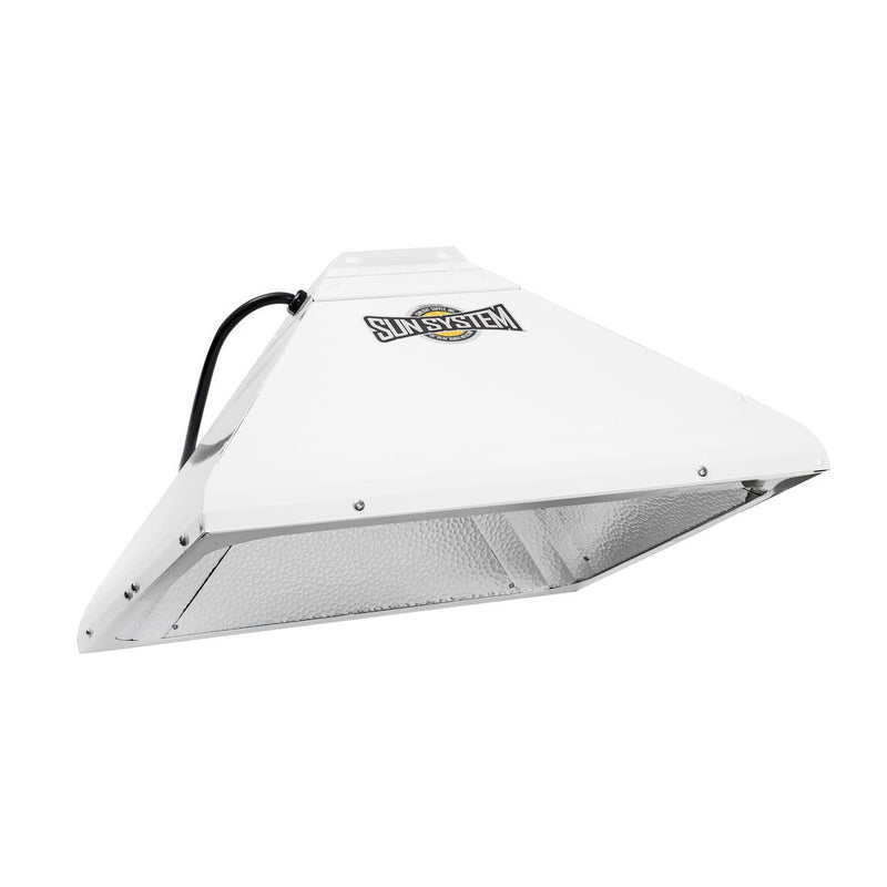 Sun Systems LEC 315 Reflector