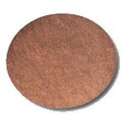 IWS Copper Disc Aqua/Culture/Punched