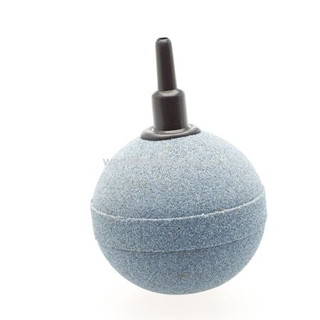 Hailea Air Stone (Ball) Small