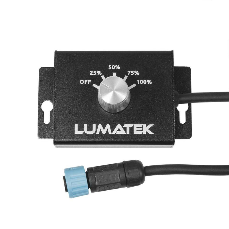 Lumatek Lighting & Accessories