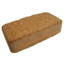 Coco Coir Bricks 8L