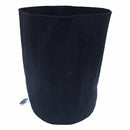 AutoPot Smart Pot 5Gal