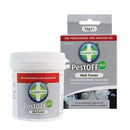 Guard 'n' Aid Pestoff Plus Fumer