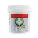 Guard 'n' Aid Pestoff Plus Fumer