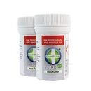 Guard 'n' Aid Pestoff Plus Fumer