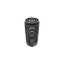 Strainer For MJ Pumps