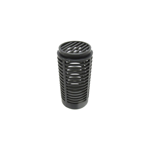 Strainer For MJ Pumps