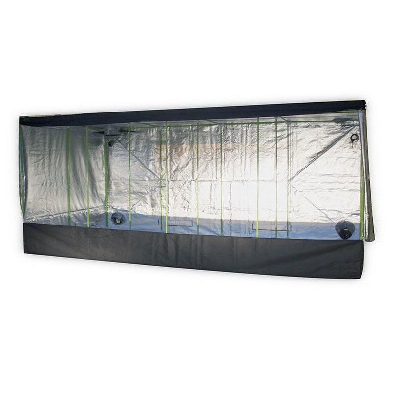 Monster Bud Urban 600 x 300 x 200cm