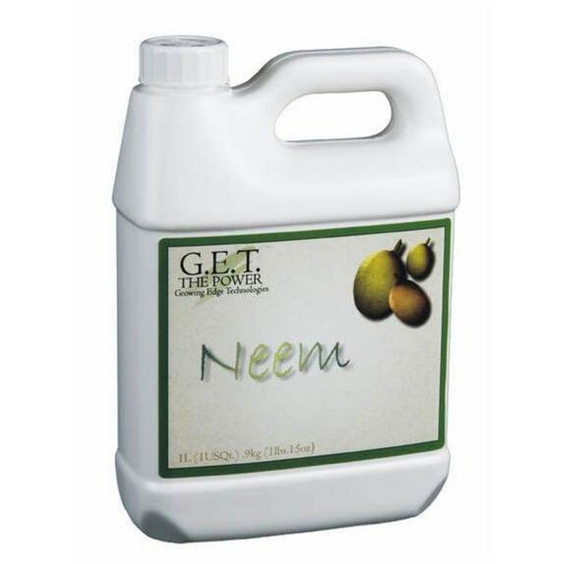 Neem Oil 250ml