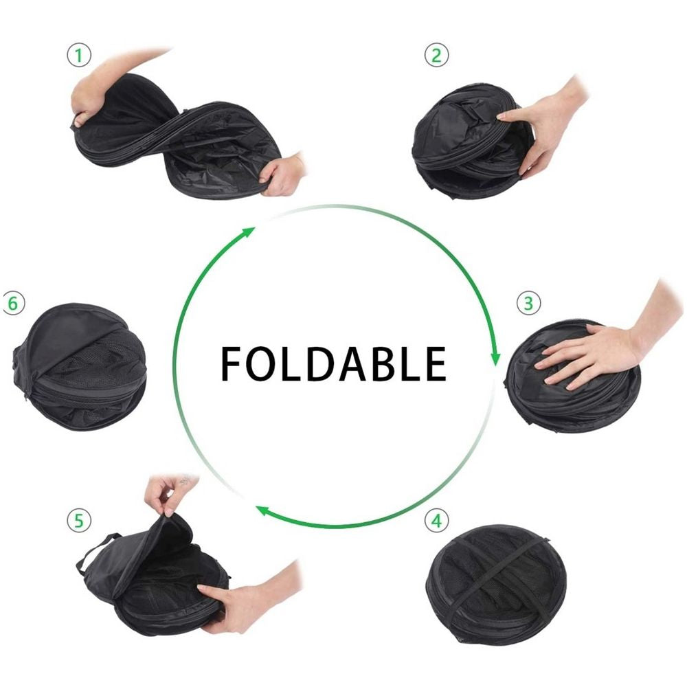 Detachable Drying Net 4,6 & 8 Layer