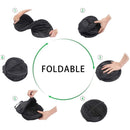 Detachable Drying Net 4,6 & 8 Layer