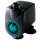 Newa NJ Pump