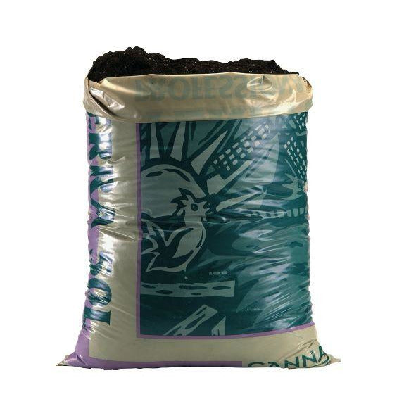Canna Terra Professional Potting Soil 50L