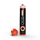 OCD Aerosol Blast Can 750ml