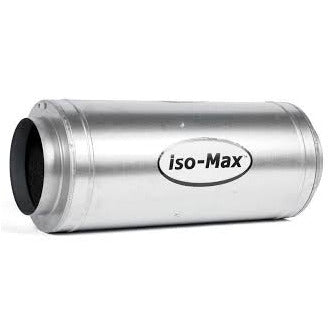 Iso-Max