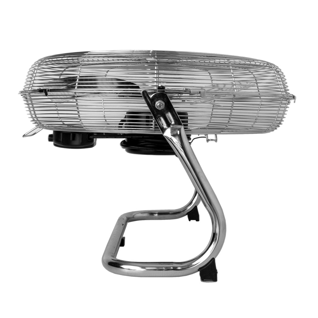 RAM Air Circulator - 3 Speed