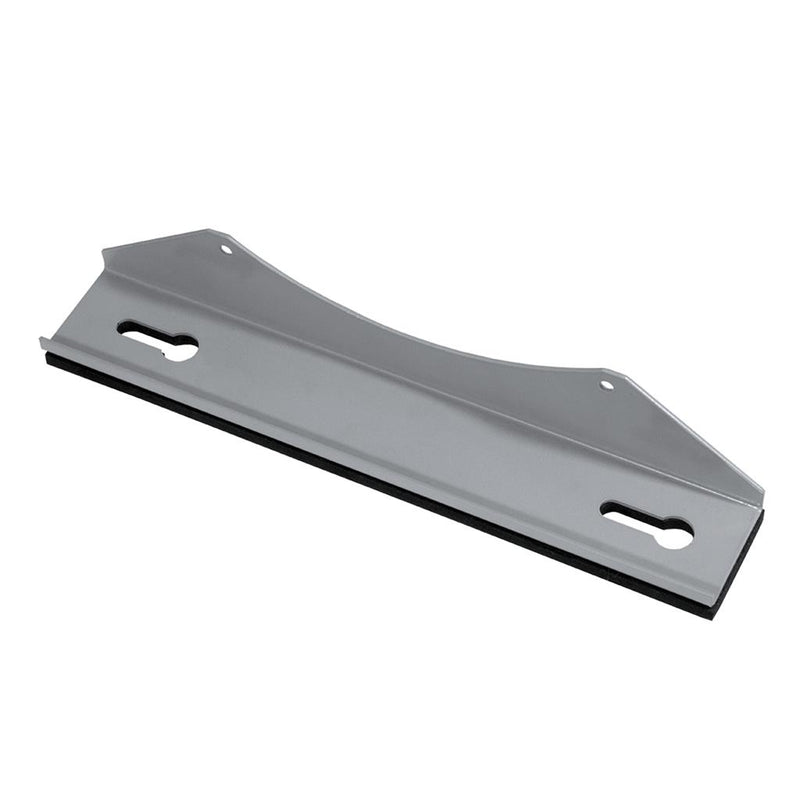 Ram inline duct fan  with UK lead