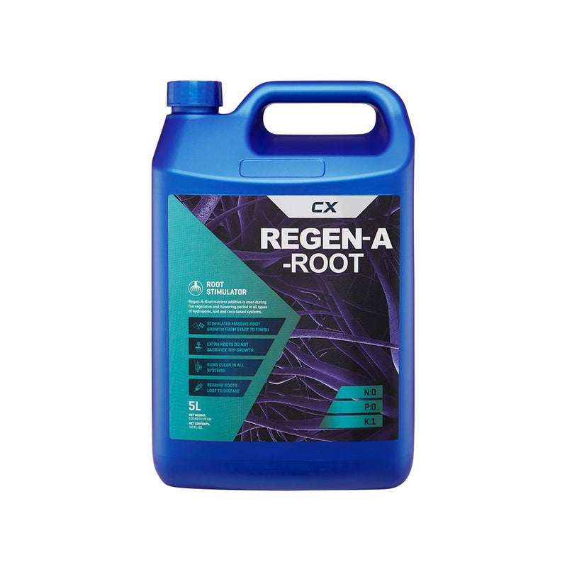 Regen-A-Root 5L